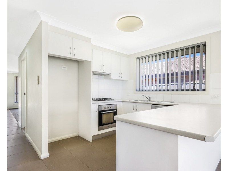 22 Tulipwood Crescent, Tamworth NSW 2340