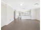 22 Tulipwood Crescent, Tamworth NSW 2340