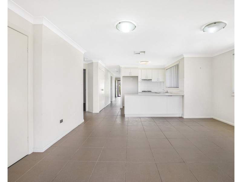22 Tulipwood Crescent, Tamworth NSW 2340