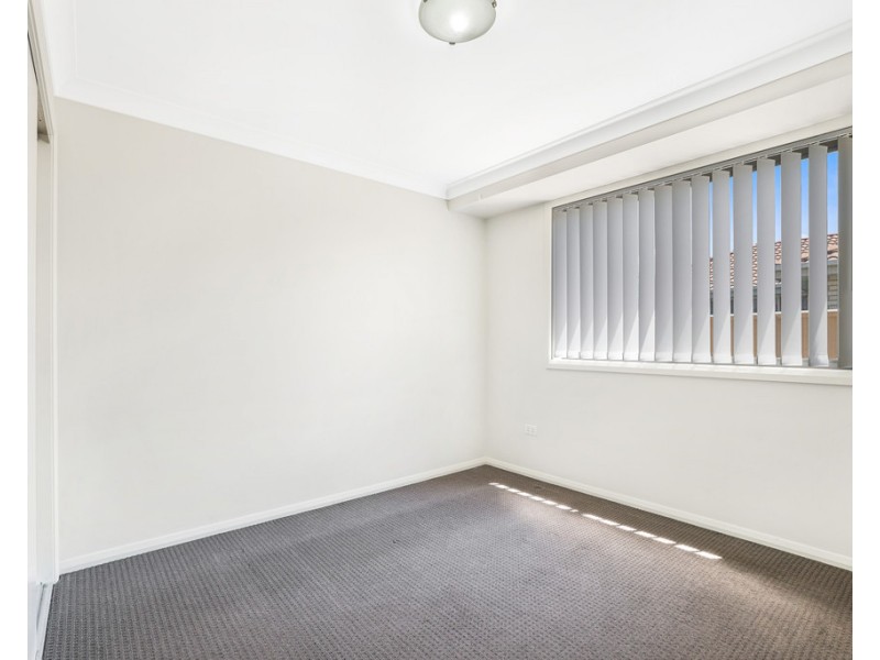 22 Tulipwood Crescent, Tamworth NSW 2340