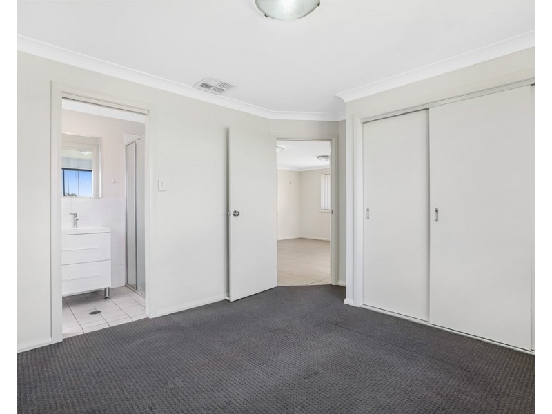 22 Tulipwood Crescent, Tamworth NSW 2340