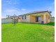 22 Tulipwood Crescent, Tamworth NSW 2340