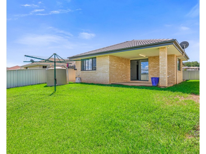 22 Tulipwood Crescent, Tamworth NSW 2340