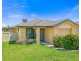 22 Tulipwood Crescent, Tamworth NSW 2340