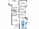 22 Tulipwood Crescent, Tamworth NSW 2340 Floorplan