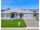 69 Warrah Drive, Tamworth NSW 2340