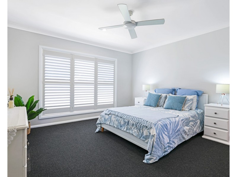 69 Warrah Drive, Tamworth NSW 2340