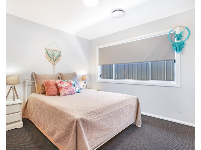 69 Warrah Drive, Tamworth NSW 2340