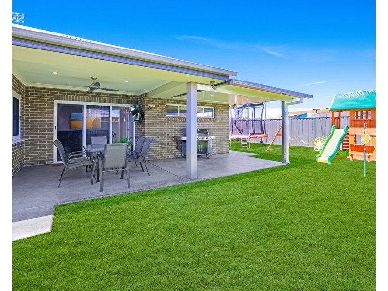 69 Warrah Drive, Tamworth NSW 2340