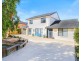 19 Brolga Way, Tamworth NSW 2340