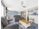 19 Brolga Way, Tamworth NSW 2340