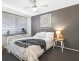 19 Brolga Way, Tamworth NSW 2340