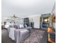 19 Brolga Way, Tamworth NSW 2340