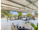 19 Brolga Way, Tamworth NSW 2340