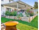 19 Brolga Way, Tamworth NSW 2340