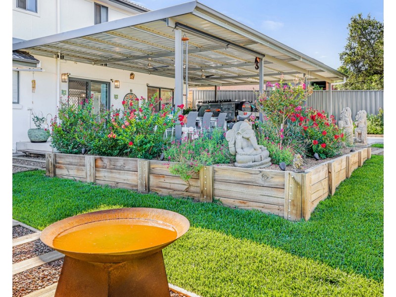 19 Brolga Way, Tamworth NSW 2340
