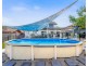 19 Brolga Way, Tamworth NSW 2340