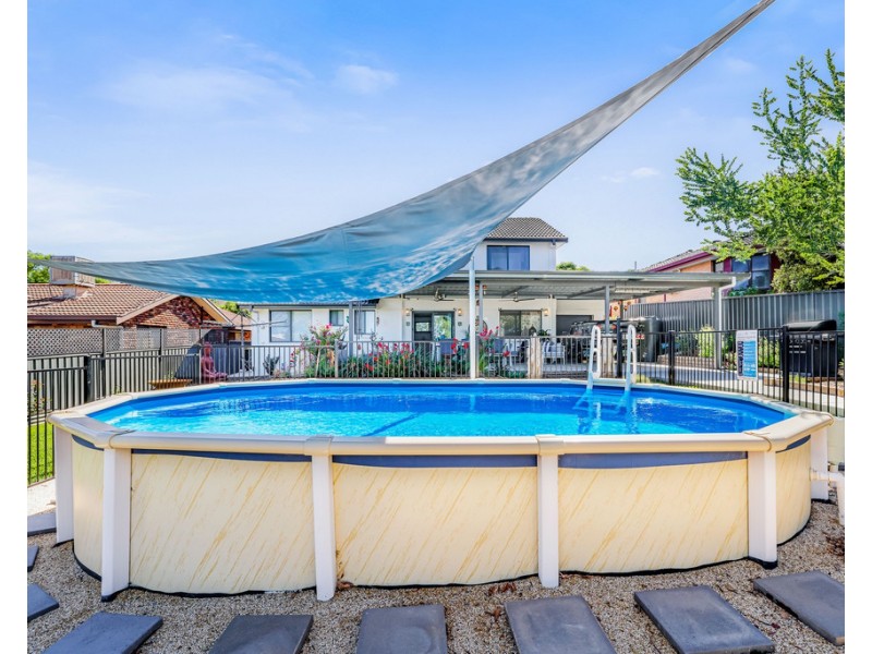 19 Brolga Way, Tamworth NSW 2340