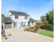 19 Brolga Way, Tamworth NSW 2340