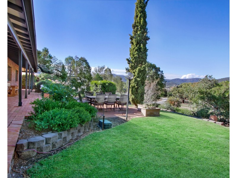 63 Dunoon Road, Tamworth NSW 2340