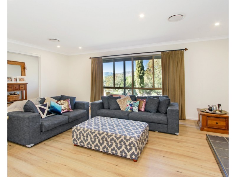 63 Dunoon Road, Tamworth NSW 2340