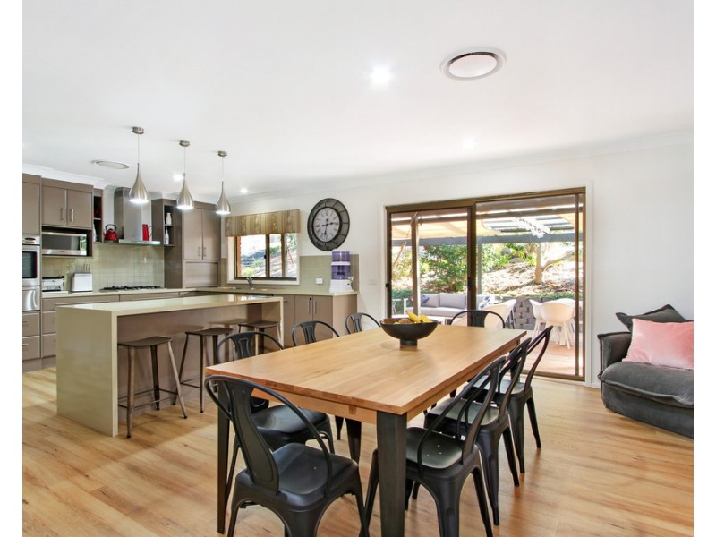 63 Dunoon Road, Tamworth NSW 2340