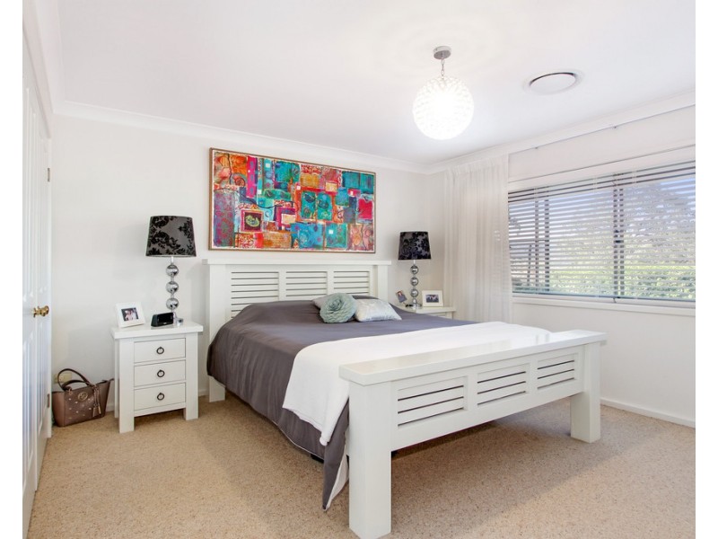 63 Dunoon Road, Tamworth NSW 2340