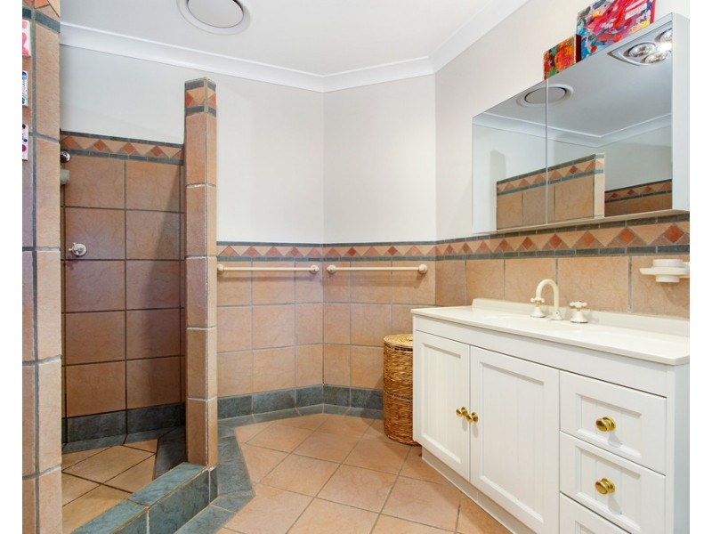 63 Dunoon Road, Tamworth NSW 2340
