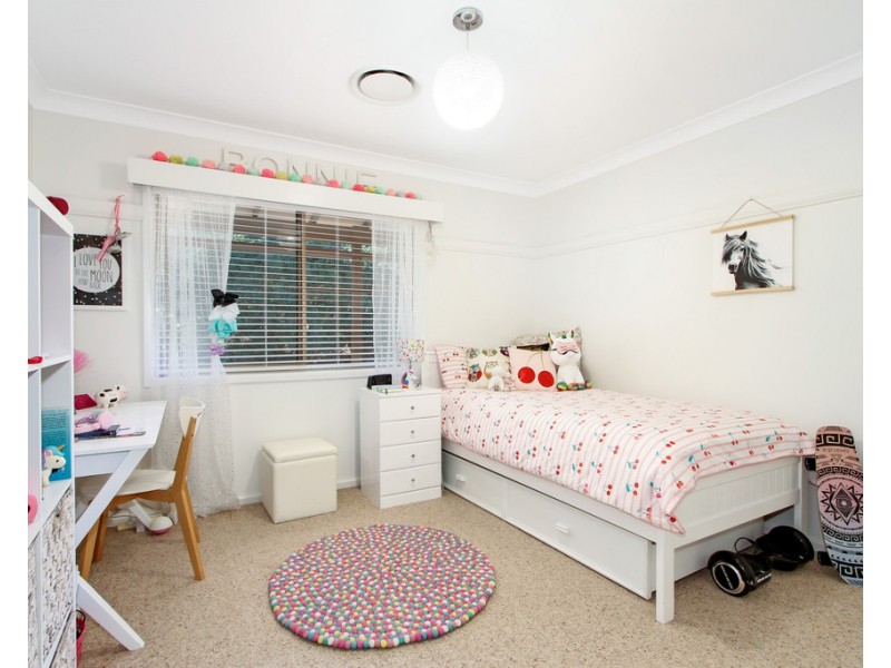 63 Dunoon Road, Tamworth NSW 2340