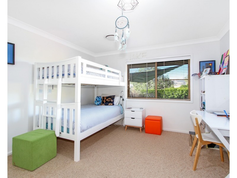 63 Dunoon Road, Tamworth NSW 2340