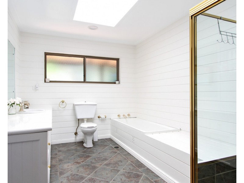 63 Dunoon Road, Tamworth NSW 2340