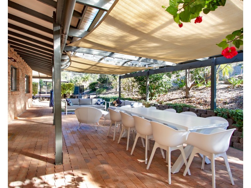 63 Dunoon Road, Tamworth NSW 2340