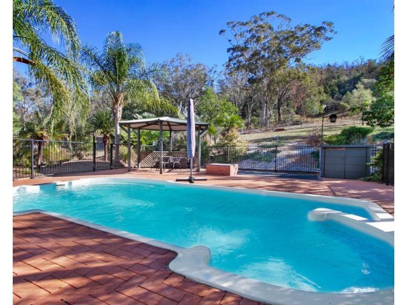 63 Dunoon Road, Tamworth NSW 2340