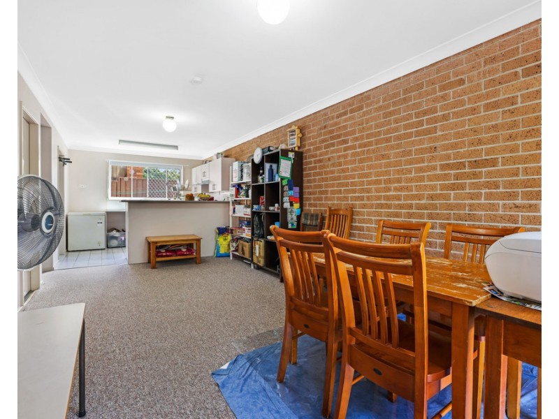 3/26 Anne Street, Tamworth NSW 2340