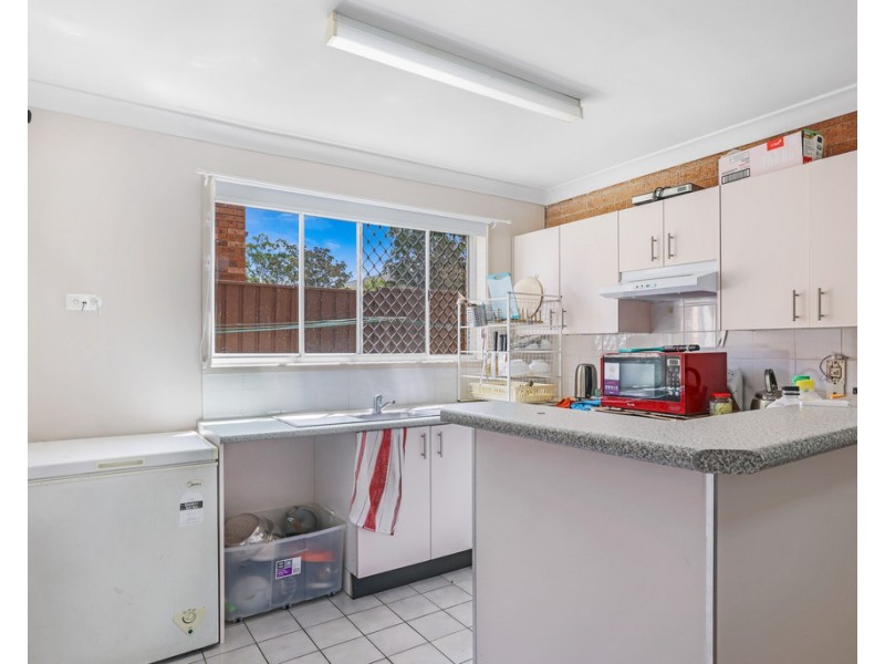 3/26 Anne Street, Tamworth NSW 2340