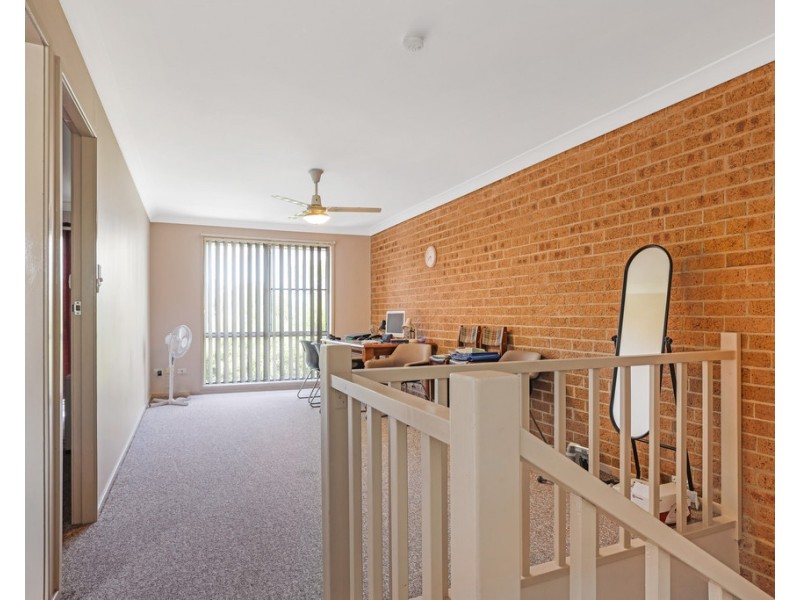 3/26 Anne Street, Tamworth NSW 2340