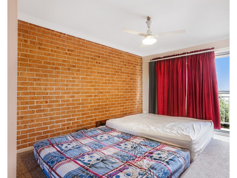 3/26 Anne Street, Tamworth NSW 2340