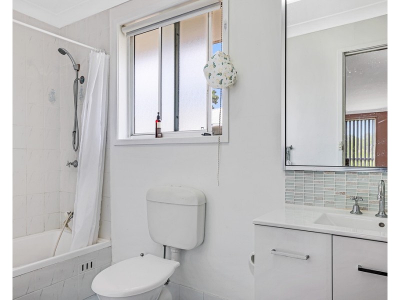 3/26 Anne Street, Tamworth NSW 2340