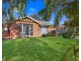 11 Caley Close, Tamworth NSW 2340