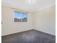11 Caley Close, Tamworth NSW 2340