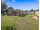 11 Caley Close, Tamworth NSW 2340