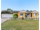 41 Oak Street, Tamworth NSW 2340