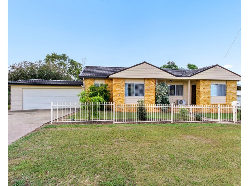 41 Oak Street, Tamworth NSW 2340