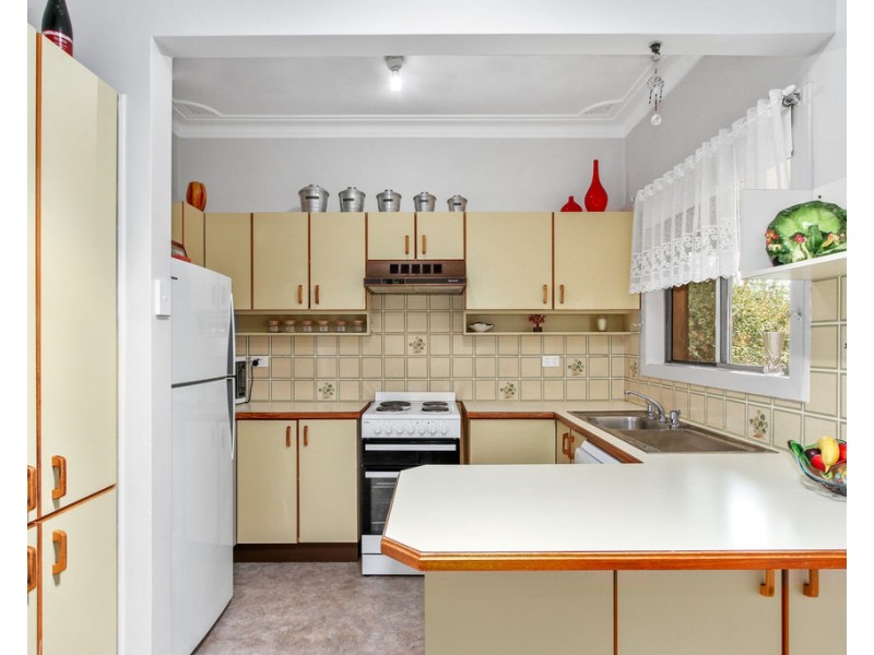 41 Oak Street, Tamworth NSW 2340