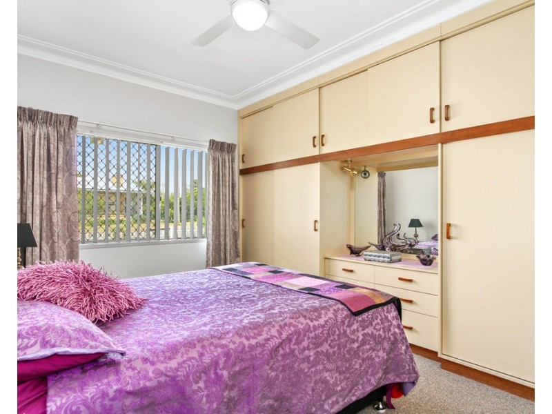 41 Oak Street, Tamworth NSW 2340