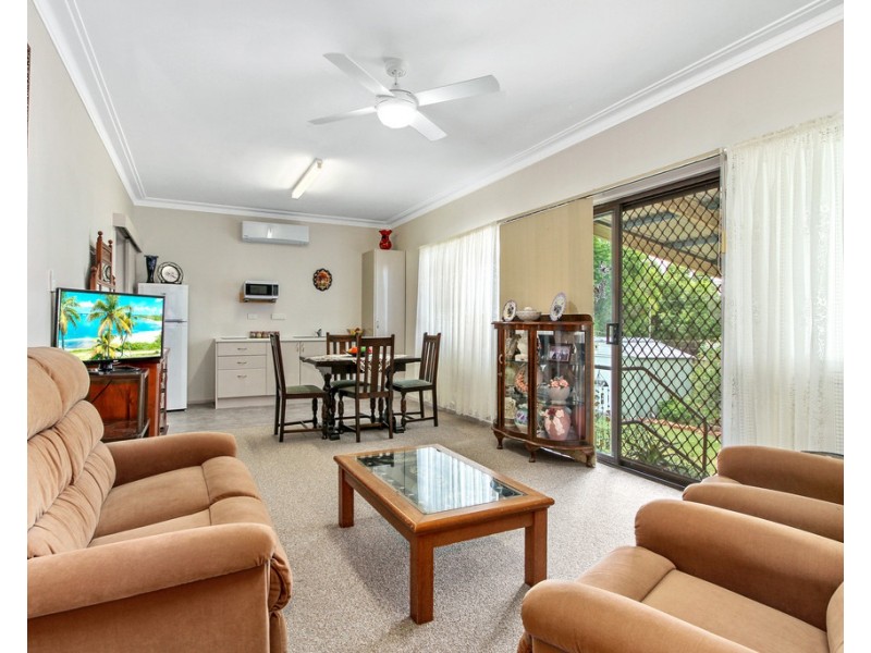 41 Oak Street, Tamworth NSW 2340