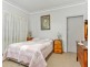 41 Oak Street, Tamworth NSW 2340