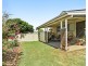 41 Oak Street, Tamworth NSW 2340