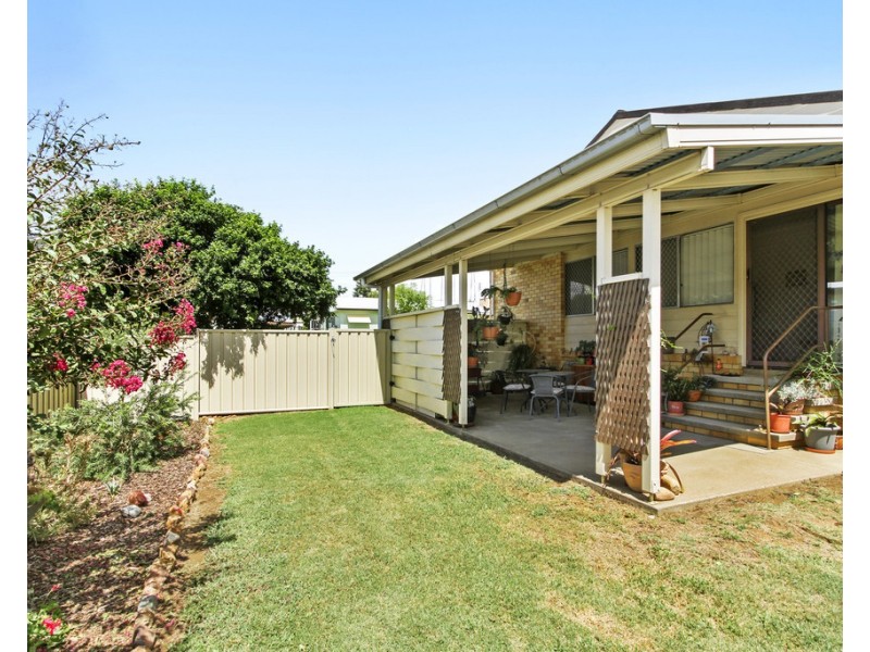 41 Oak Street, Tamworth NSW 2340