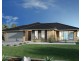 14 Currawong Drive, Tamworth NSW 2340